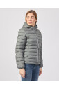 veste-reversible-grise-atlantic-style