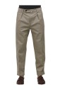 stretch-cotton-washed-pants-with-cropped-leg