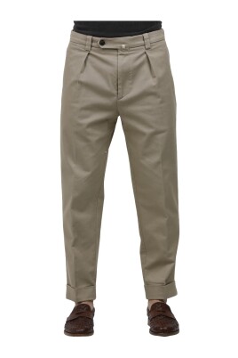 stretch-cotton-washed-pants-with-cropped-leg