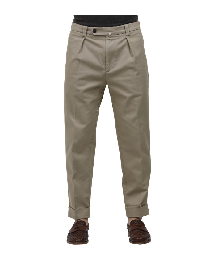 stretch-cotton-washed-pants-with-cropped-leg