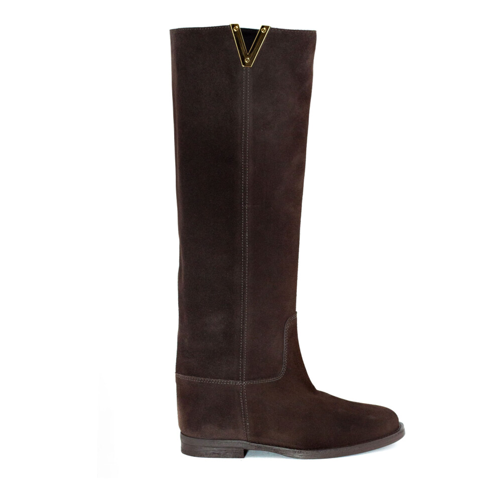 Shop fashion from Via Roma 15 online at Miinto
