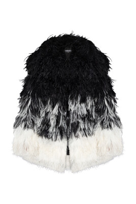 faux-fur-andamp-shearling-jackets
