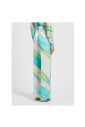 pantalon-array-elegant