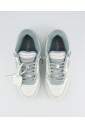 out-of-office-sneakers