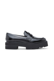 ULTRALIFT LOAFER