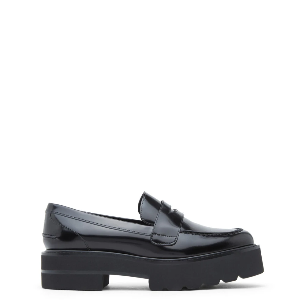 Shoes > Flats > Loafers - - Stuart Weitzman - Modalova