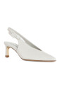 white-leather-buckled-ankle-strap-sandals