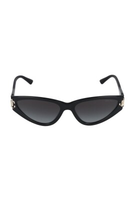 lunettes-de-soleil-elegantes-avec-code-upc