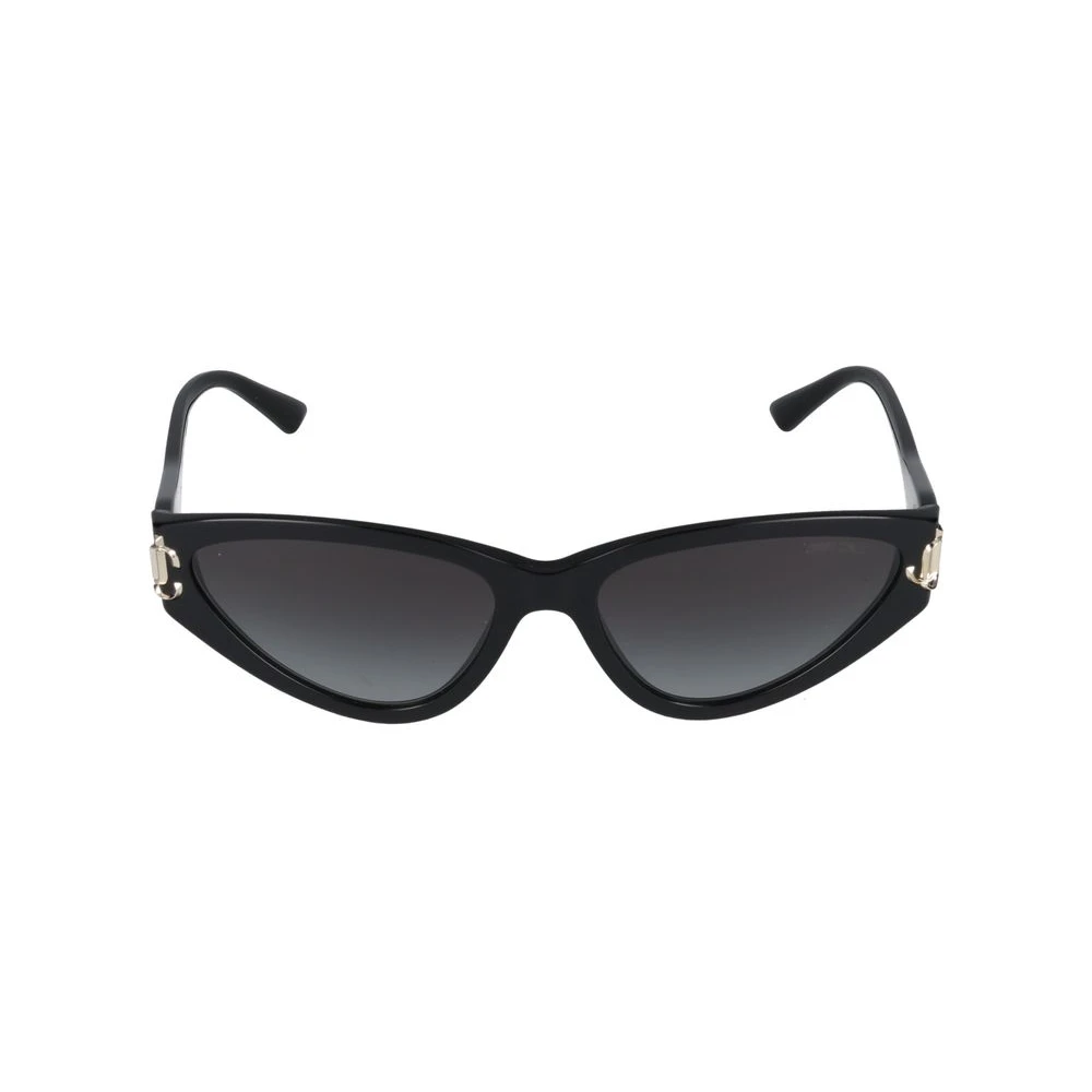 Accessories > Sunglasses - - Jimmy Choo - Modalova