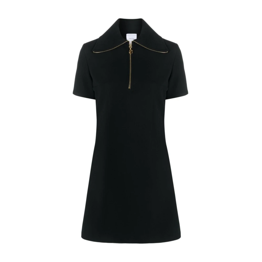 Dresses > Day Dresses > Short Dresses - - Patou - Modalova