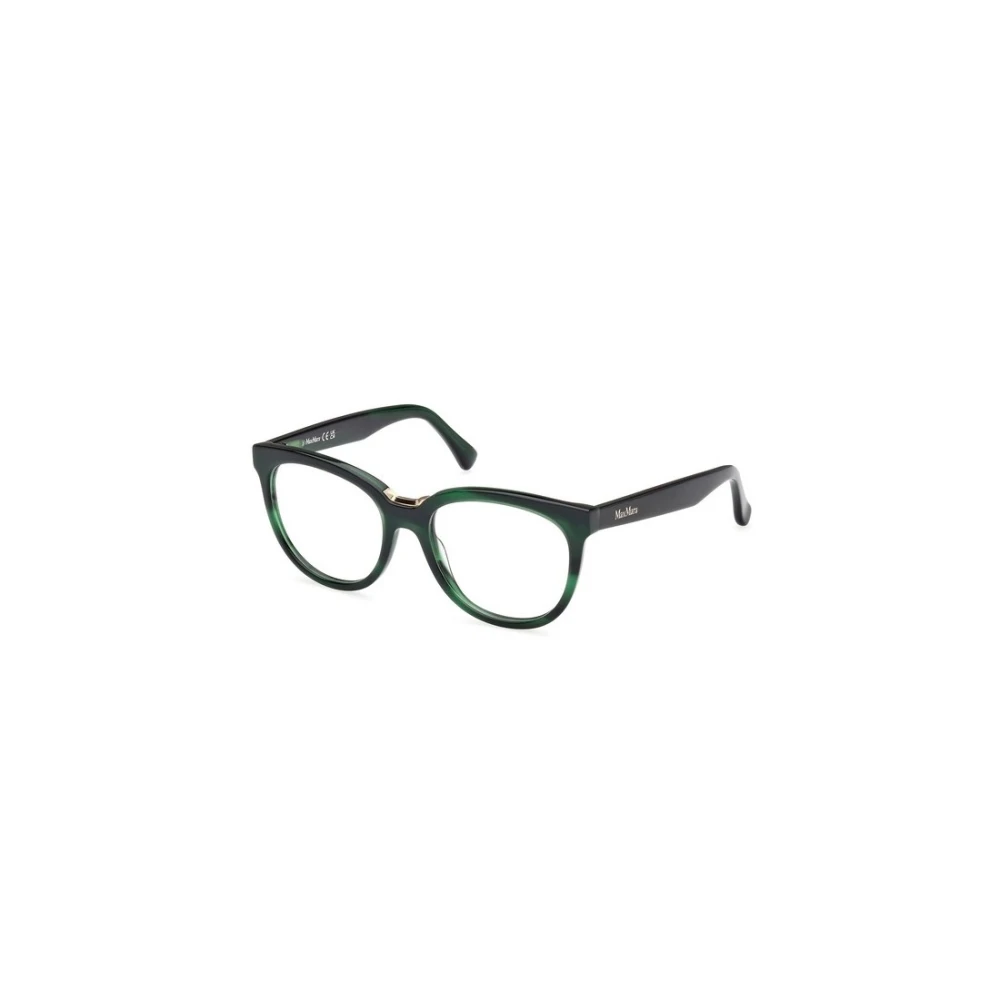 Accessories > Glasses - - Max Mara - Modalova