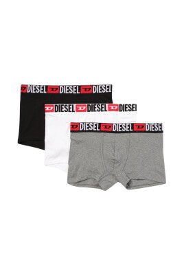 svarta-boxerbriefs-3-pack