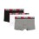 svarta-boxerbriefs-3-pack