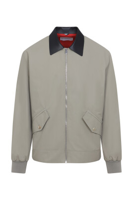neutral-jacket-aw25-modern-design