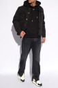 veste-en-jean