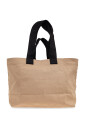 ali-shopper-bag
