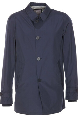 mens-waterproof-jacket