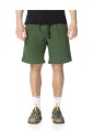 short-g-packable-en-nylon