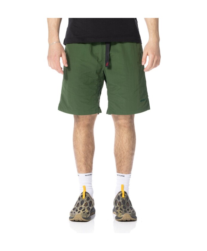 short-g-packable-en-nylon