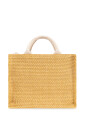 type-sac-shopper