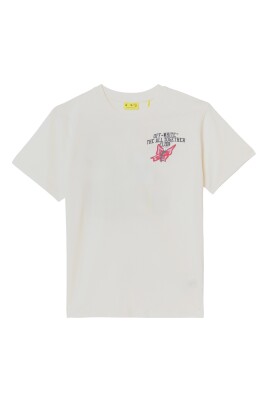 t-shirt-a-manches-courtes-et-col-rond