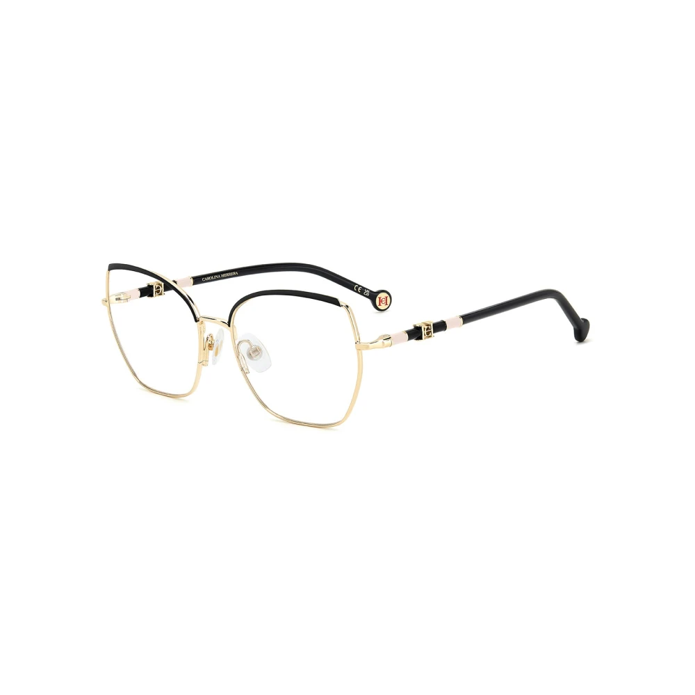 Carolina Herrera HER 0306 2M2 Optical Frame Multicolor Dames