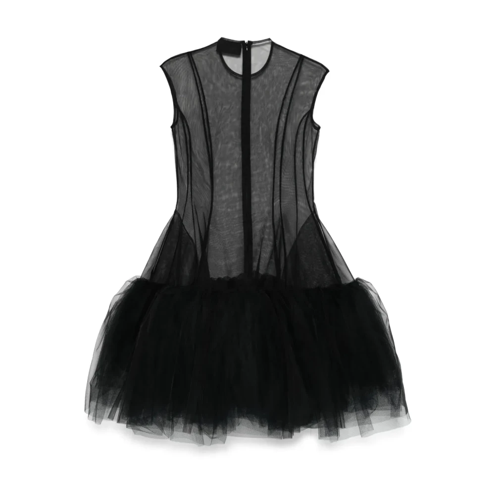 Dresses > Occasion Dresses > Party Dresses - - Simone Rocha - Modalova