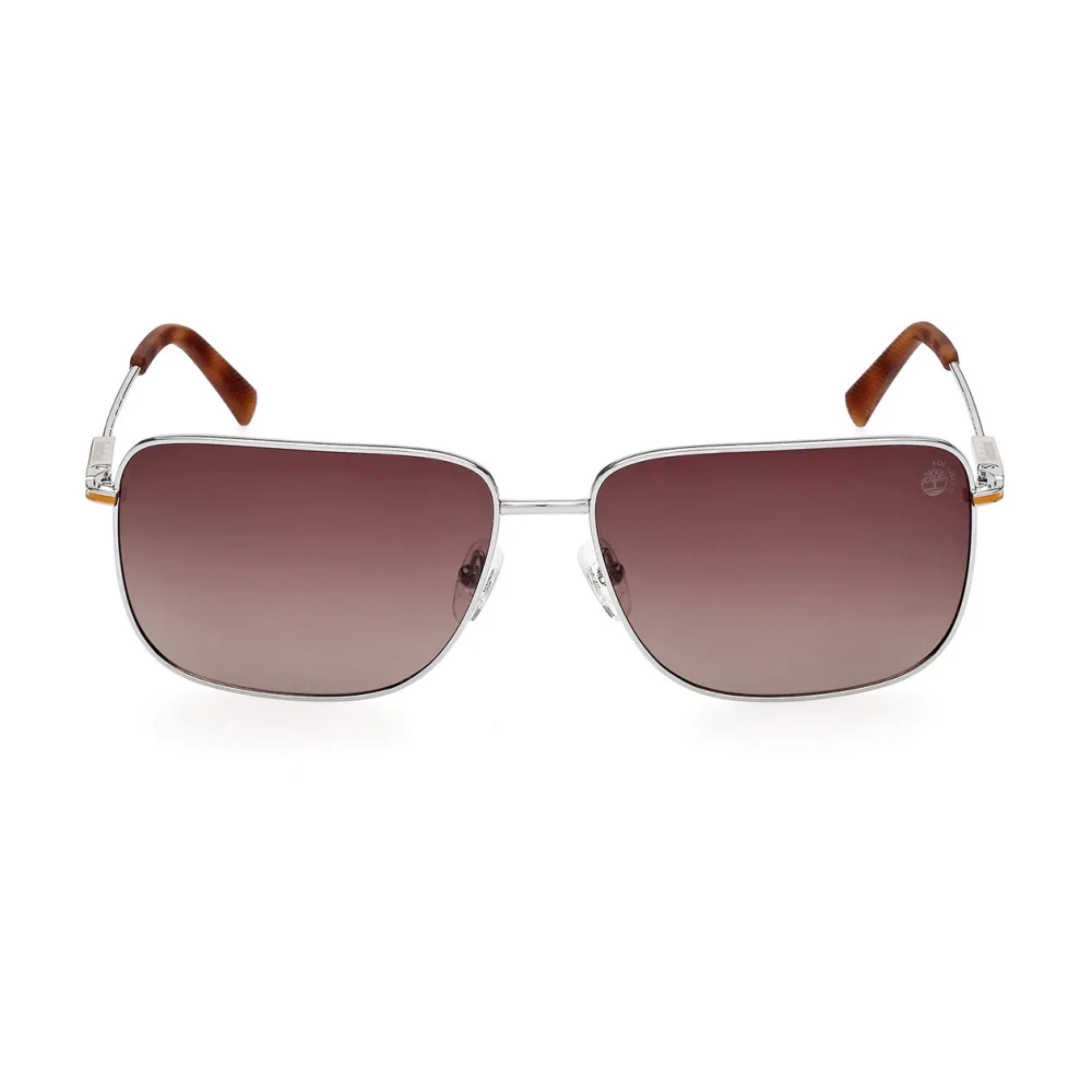 Accessories > Sunglasses - - Timberland - Modalova