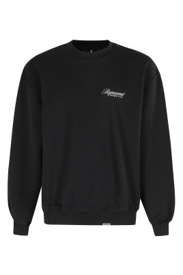 owners-club-script-sweater-black-long-sleeve