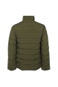 techno-nylon-down-jacket