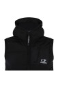 black-padded-gilet-with-hood