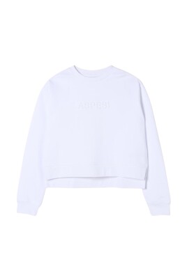 stylish-kids-sweater-in-white