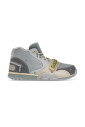 air-trainer-1-travis-scott
