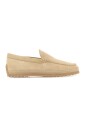 mocassins-en-daim-couleur-sable