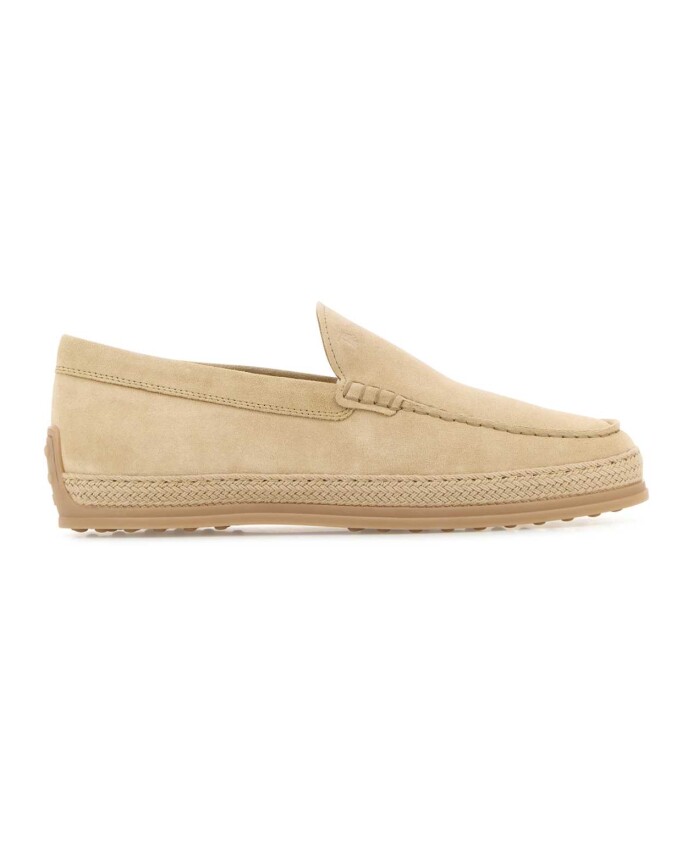 mocassins-en-daim-couleur-sable