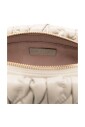 collection-de-sacs-gris-a-la-mode