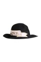 chapeau-a-large-bord-avec-logo-brode