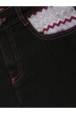 jean-skinny-zigzag-noir