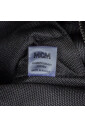 pre-owned-cuir-sacs-dos