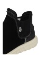 bottines-en-daim-avec-semelle-en-caoutchouc
