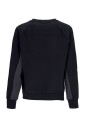 lightweight-crewneck-sweatshirt