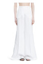 pantalon-large-en-lin-blanc