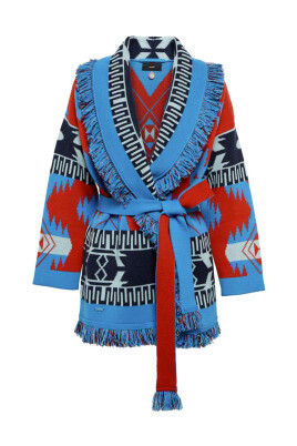 icon-jacquard-cardigan-sweaters-multicolour