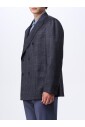 blazer-bleu-a-double-boutonnage-poches