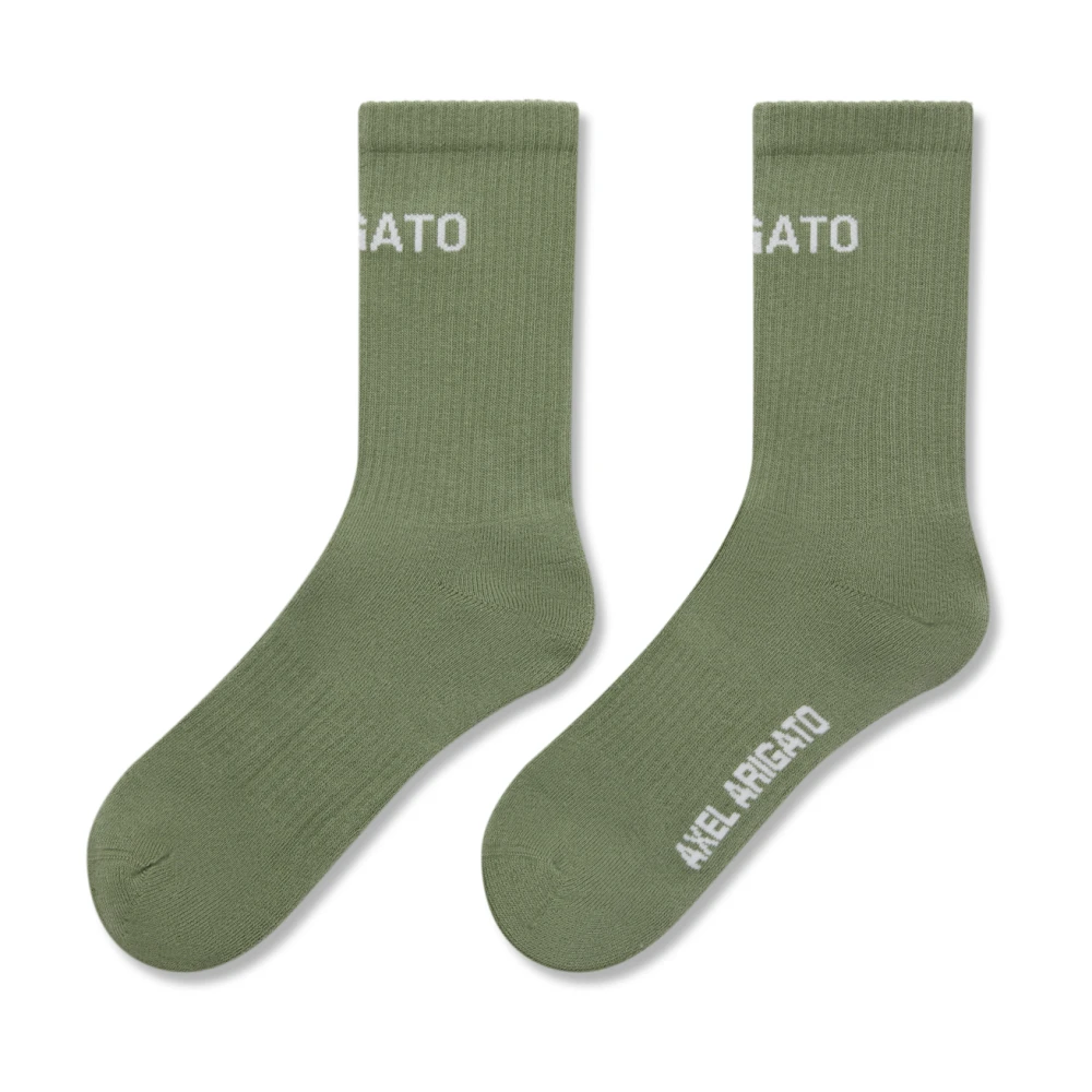 Underwear > Socks - - Axel Arigato - Modalova