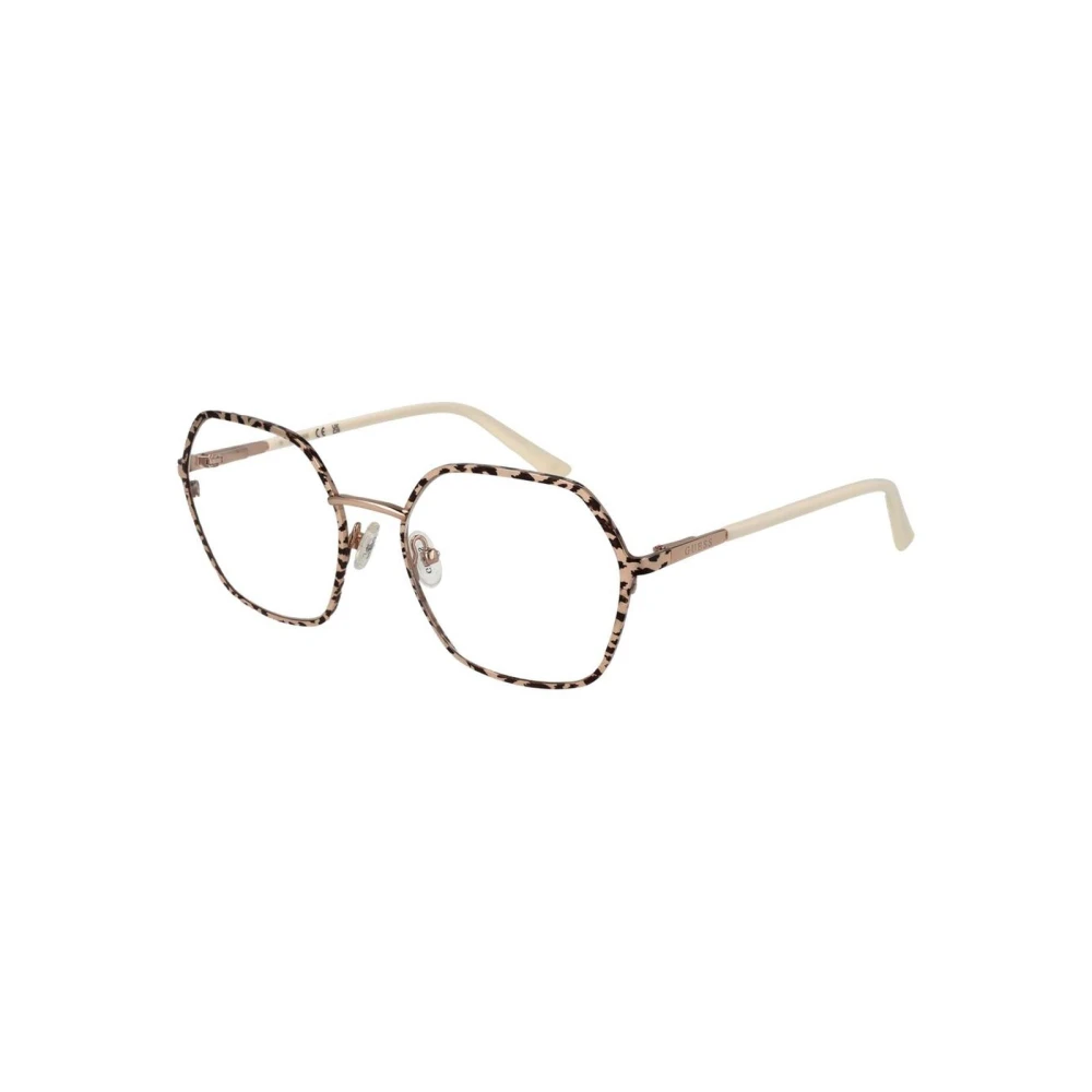 Accessories > Glasses - - Guess - Modalova
