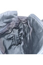 pre-owned-nylon-sacs-main