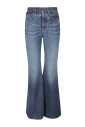 blue-cotton-jeans-with-logo-detail
