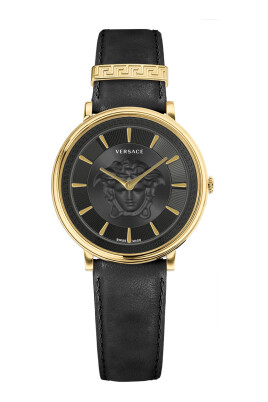 elegant-v-circle-watch-for-women