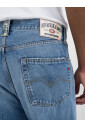 straight-cut-denim-jeans